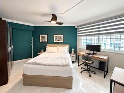 Blk 332 Yishun Rivergreen (Yishun), HDB 4 Rooms #628363471